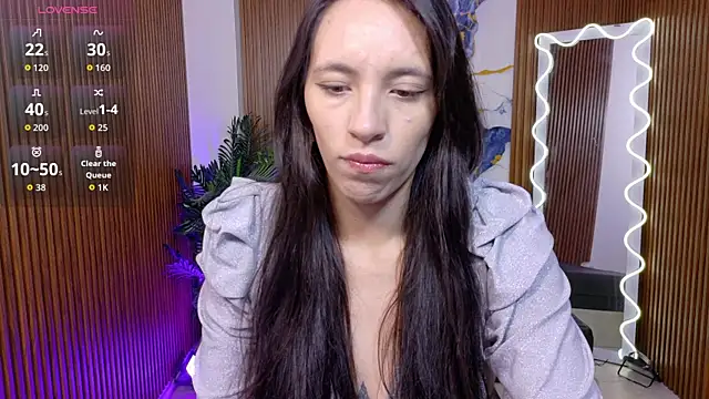 Snapshot of Athenaa_tay chatting on 16, 7, 2026 Athenaa tay online show from 16, 7, 2026
