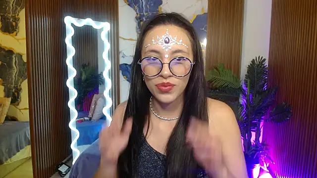 Athenaa tay online show from 17, 2, 2026