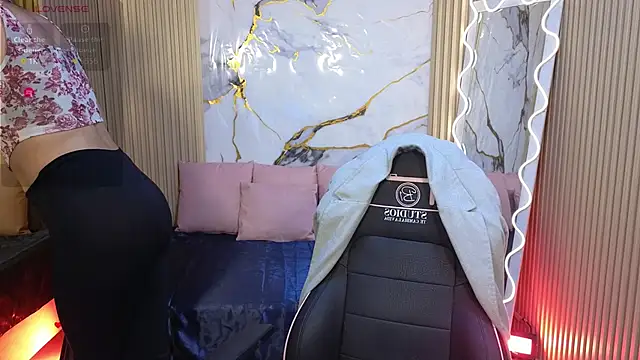 Athenaa tay online show from 18, 2, 2026