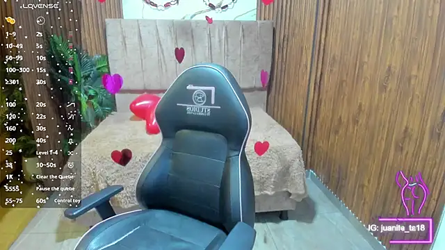 Athenaa tay online show from 14, 2, 2026