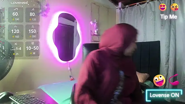 SamiraAwada online show from 30, 3, 2026