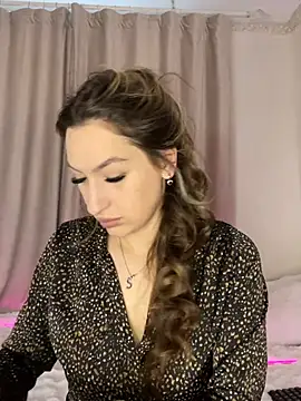 Alyxra online show from 8, 2, 2026