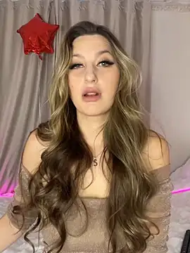 Alyxra online show from 6, 2, 2026