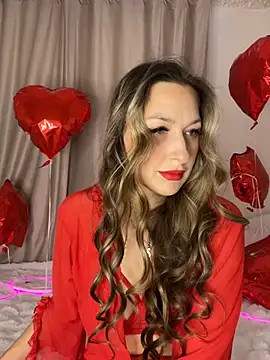 Alyxra online show from 10, 2, 2026