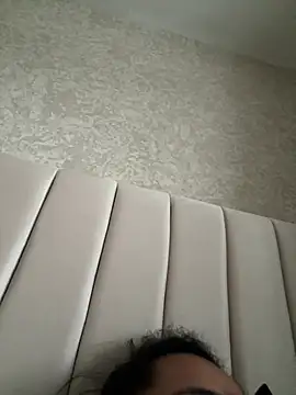 TeasingTori online show from 7, 3, 2026