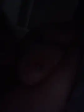 TeasingTori online show from 8, 2, 2026