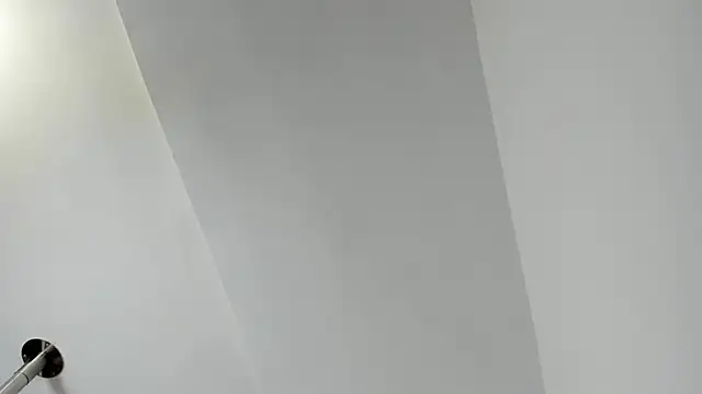 naomi amoretti online show from 11, 2, 2026