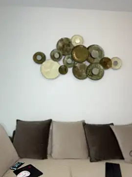 DivineAmely online show from 18, 4, 2026