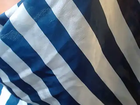 fantastic kavya online show from 2, 4, 2026