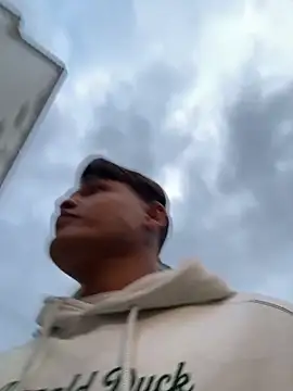 DavShi online show from 3, 2, 2026