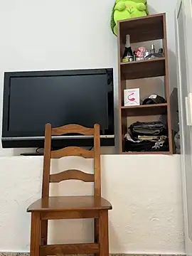 DavShi online show from 16, 2, 2026