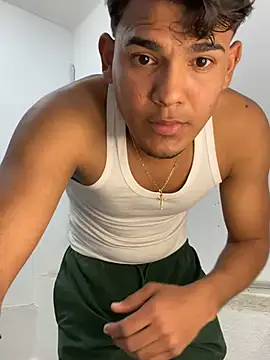 DavShi online show from 23, 2, 2026