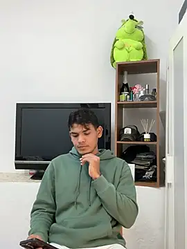 DavShi online show from 17, 2, 2026