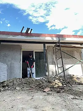 DavShi online show from 9, 3, 2026