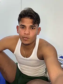 DavShi online show from 21, 2, 2026