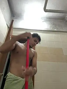 DavShi online show from 6, 3, 2026