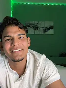 DavShi online show from 8, 3, 2026