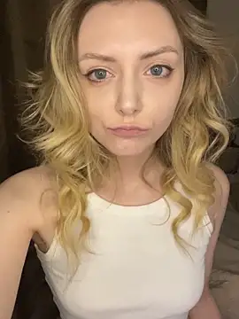 Leecey online show from 5, 3, 2026