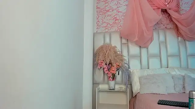 AlisHoward online show from 28, 2, 2026