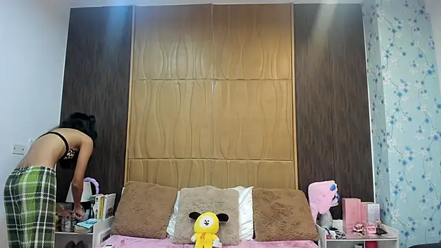 AlisHoward online show from 21, 4, 2026