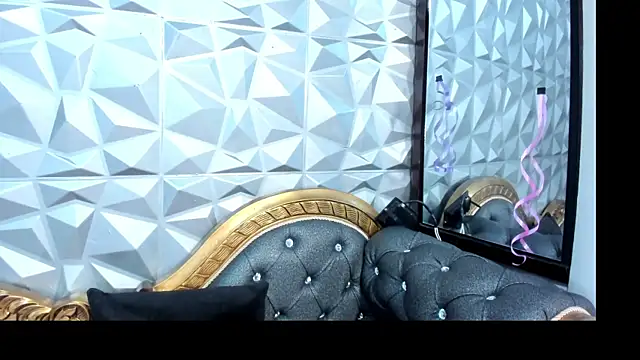 Snapshot of BarbaraSoul chatting on 28, 4, 2026 BarbaraSoul online show from 28, 4, 2026