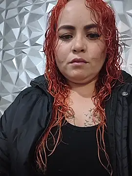 BarbaraSoul online show from 2, 4, 2026