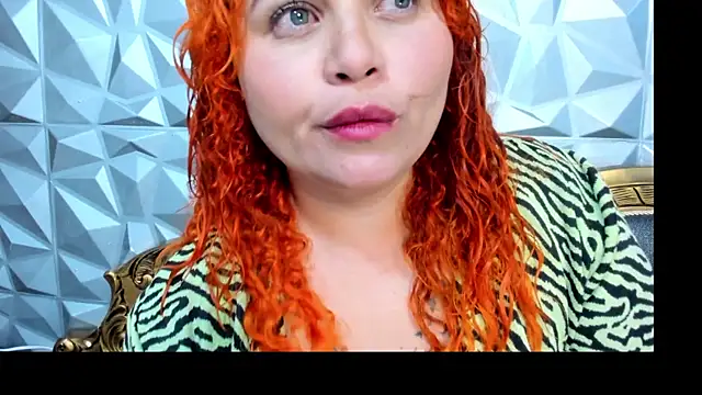 Snapshot of BarbaraSoul chatting on 29, 4, 2026 BarbaraSoul online show from 29, 4, 2026