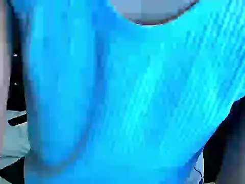 Noah Blackk online show from 25, 2, 2026