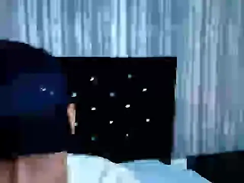 Noah Blackk online show from 5, 2, 2026