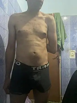 jonathan yoni online show from 29, 3, 2026