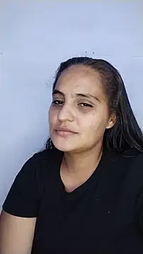 scarth 26 online show from 2, 3, 2026