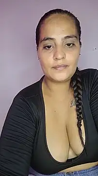 scarth 26 online show from 2, 2, 2026