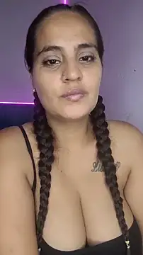 scarth 26 online show from 11, 2, 2026