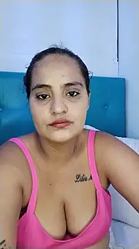 scarth 26 online show from 6, 3, 2026