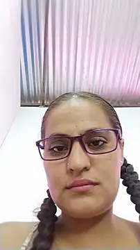 scarth 26 online show from 21, 2, 2026