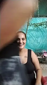 scarth 26 online show from 10, 3, 2026