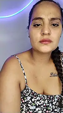 scarth 26 online show from 27, 2, 2026