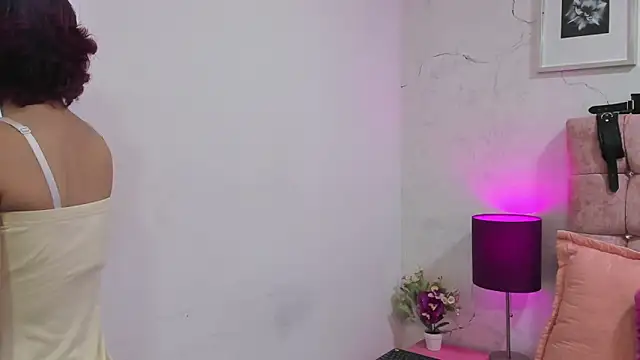 MiaaBlake  online show from 16, 4, 2026