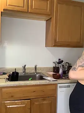 ThornsandHoney online show from 15, 2, 2026