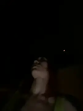 ThornsandHoney online show from 22, 4, 2026