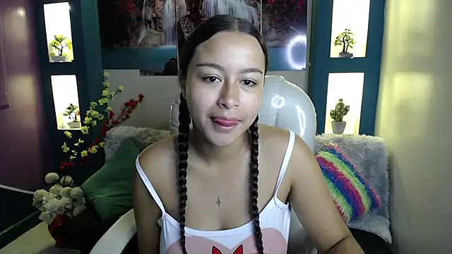 gygy fox 09 online show from 13, 2, 2026