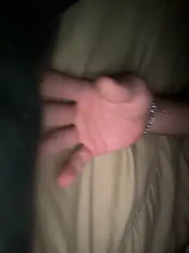 Snapshot of PertinentTune94 chatting on 17, 3, 2026 PertinentTune94 online show from 17, 3, 2026