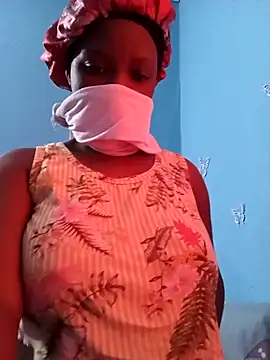 SweetGia204 online show from 3, 2, 2026