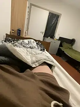 michaarMichaels online show from 11, 2, 2026