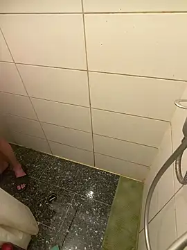 michaarMichaels online show from 21, 4, 2026