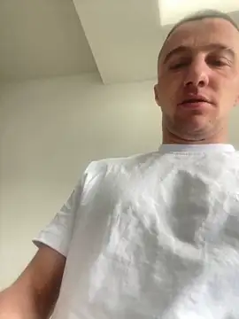 michaarMichaels online show from 5, 4, 2026