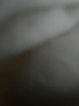 michaarMichaels online show from 6, 4, 2026