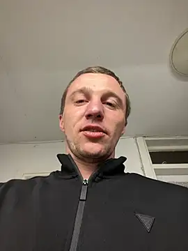 michaarMichaels online show from 28, 3, 2026