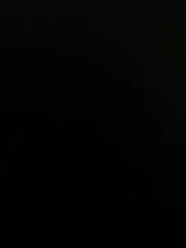 michaarMichaels online show from 14, 2, 2026