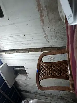 Snapshot of rubitrides11 chatting on 14, 2, 2026 rubitrides11 online show from 14, 2, 2026